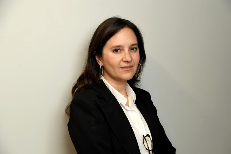 Paramount acquires Bari Weiss’ The Free Press, naming her the top editor of CBS News Paramount acquires Bari Weiss’ The Free Press, naming her the top editor of CBS News