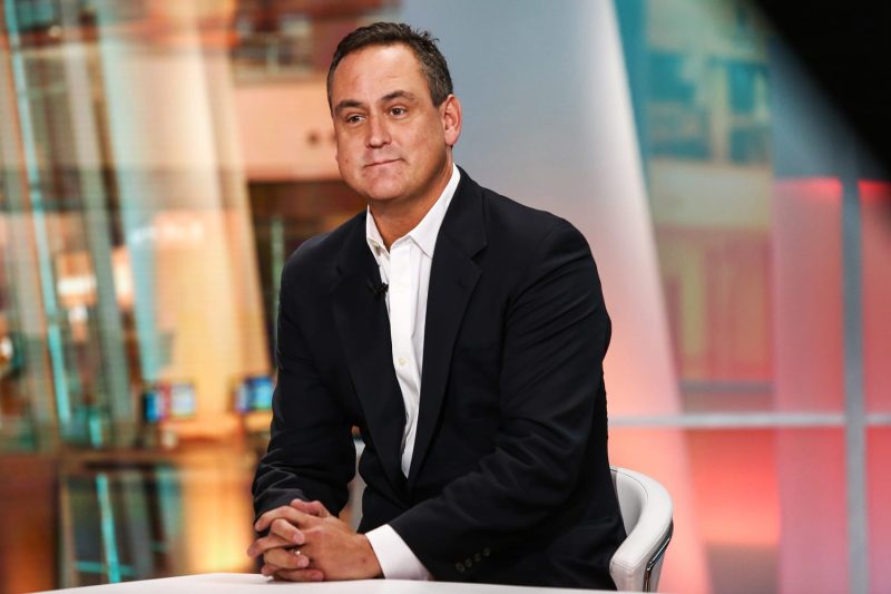 LendingTree founder and CEO Doug Lebda dies in ATV accident LendingTree founder and CEO Doug Lebda dies in ATV accident